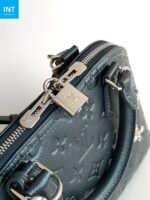 Louis Vuitton M26686 Alma BB - Image 9