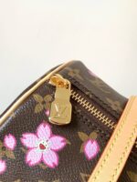 Louis Vuitton M13097 LV x TM Papillon - Image 6