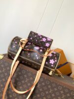 Louis Vuitton M13097 LV x TM Papillon - Image 7