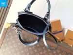 Louis Vuitton M26686 Alma BB - Image 7