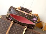 Louis Vuitton M13097 LV x TM Papillon - Image 8