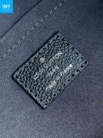 Louis Vuitton M26686 Alma BB - Image 11