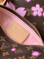Louis Vuitton M13097 LV x TM Papillon - Image 9