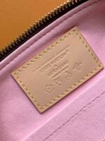 Louis Vuitton M13097 LV x TM Papillon - Image 10