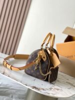 Louis Vuitton M24443 Speedy P9 Bandoulière 25 - Image 6