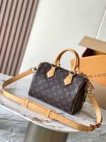 Louis Vuitton M24443 Speedy P9 Bandoulière 25 - Image 4