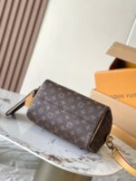 Louis Vuitton M24443 Speedy P9 Bandoulière 25 - Image 7