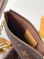 Louis Vuitton M24443 Speedy P9 Bandoulière 25 - Image 9