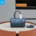 Louis Vuitton M26510 Nano Speedy - Image 7