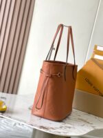 Louis Vuitton M12605 Neverfull MM - Image 3