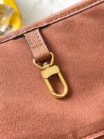 Louis Vuitton M12605 Neverfull MM - Image 8