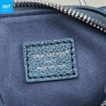 Louis Vuitton M26510 Nano Speedy - Image 13