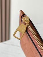 Louis Vuitton M12605 Neverfull MM - Image 9