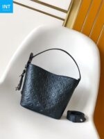 Louis Vuitton M26430 All In BB - Image 4