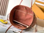 Louis Vuitton M12605 Neverfull MM - Image 6