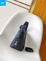 Louis Vuitton M26430 All In BB - Image 5