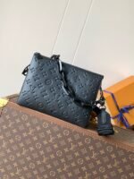 Louis Vuitton M11370 COUSSIN Small Bag - Image 2