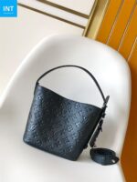 Louis Vuitton M26430 All In BB - Image 6