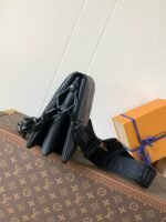 Louis Vuitton M11370 COUSSIN Small Bag - Image 3