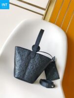 Louis Vuitton M26430 All In BB - Image 7