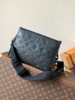 Louis Vuitton M11370 COUSSIN Small Bag - Image 4