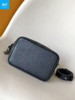Louis Vuitton M26430 All In BB - Image 8