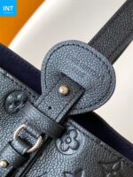 Louis Vuitton M26430 All In BB - Image 9