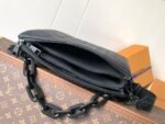 Louis Vuitton M11370 COUSSIN Small Bag - Image 6