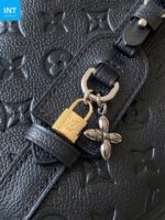 Louis Vuitton M26430 All In BB - Image 11