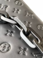 Louis Vuitton M11370 COUSSIN Small Bag - Image 7