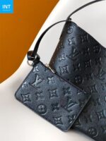 Louis Vuitton M26430 All In BB - Image 12