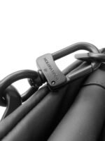 Louis Vuitton M11370 COUSSIN Small Bag - Image 8