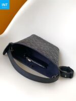 Louis Vuitton M26430 All In BB - Image 10