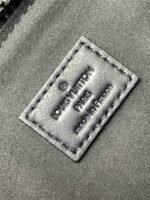 Louis Vuitton M11370 COUSSIN Small Bag - Image 10