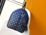 Louis Vuitton M11558 Keepall Bandoulière 55 - Image 3