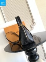 Louis Vuitton M26409 Alma BB - Image 6