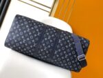 Louis Vuitton M11558 Keepall Bandoulière 55 - Image 5