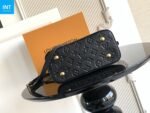 Louis Vuitton M26409 Alma BB - Image 7