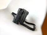 Louis Vuitton M69838 Soft Trunk Wallet - Image 5