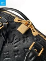 Louis Vuitton M26409 Alma BB - Image 8
