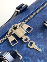Louis Vuitton M11558 Keepall Bandoulière 55 - Image 7