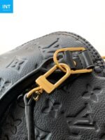 Louis Vuitton M26409 Alma BB - Image 9