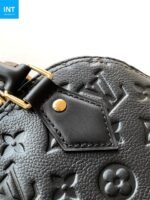 Louis Vuitton M26409 Alma BB - Image 10