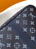 Louis Vuitton M11558 Keepall Bandoulière 55 - Image 9