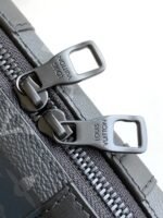 Louis Vuitton M69838 Soft Trunk Wallet - Image 8
