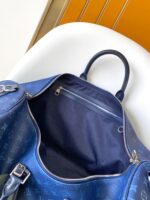 Louis Vuitton M11558 Keepall Bandoulière 55 - Image 10