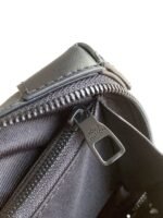Louis Vuitton M69838 Soft Trunk Wallet - Image 9