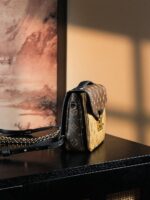 Louis Vuitton M11941 Pochette Métis Backpack - Image 3
