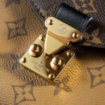 Louis Vuitton M11941 Pochette Métis Backpack - Image 9
