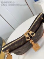 Louis Vuitton M45354 Odéon PM - Image 8